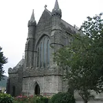 San Antoine B&B Bed & Breakfast Cahersiveen