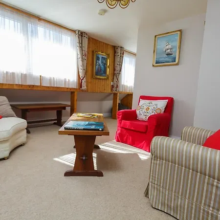San Antoine B&B Bed & Breakfast